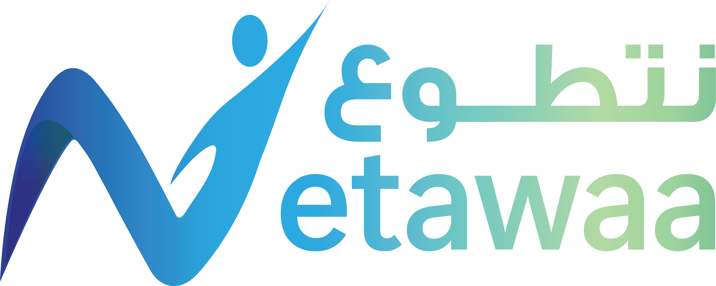 Netawaa